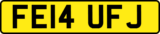 FE14UFJ