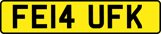 FE14UFK