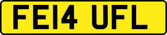 FE14UFL