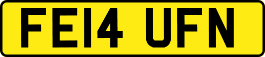 FE14UFN