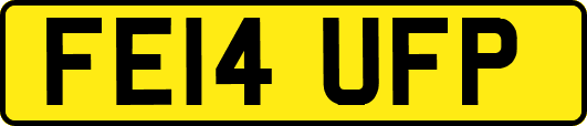 FE14UFP