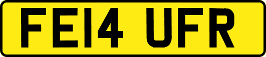 FE14UFR