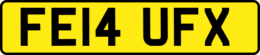 FE14UFX