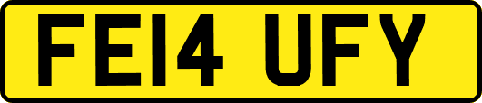 FE14UFY