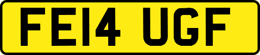 FE14UGF