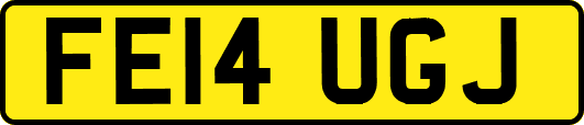 FE14UGJ