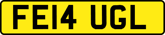 FE14UGL