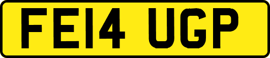 FE14UGP
