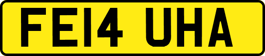 FE14UHA