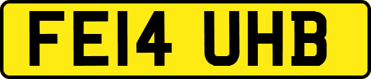 FE14UHB