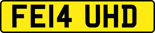 FE14UHD