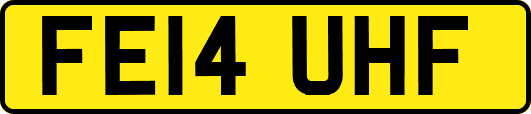 FE14UHF