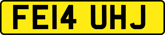 FE14UHJ