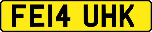 FE14UHK