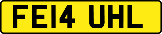 FE14UHL