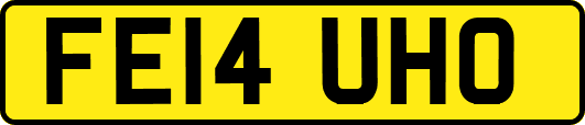 FE14UHO