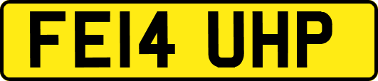 FE14UHP