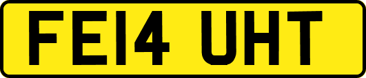 FE14UHT