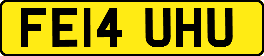 FE14UHU