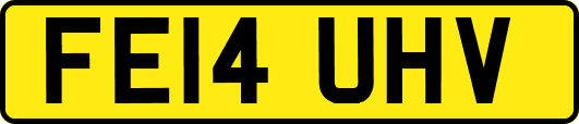 FE14UHV