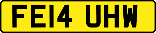 FE14UHW