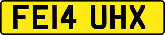 FE14UHX