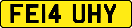 FE14UHY