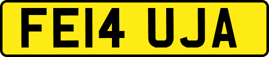 FE14UJA