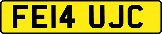 FE14UJC