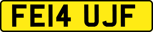 FE14UJF