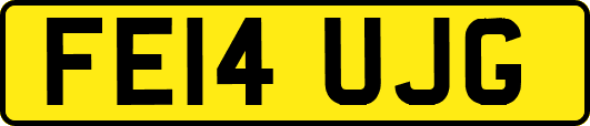 FE14UJG