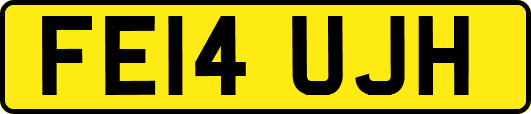 FE14UJH
