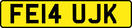 FE14UJK