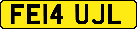 FE14UJL