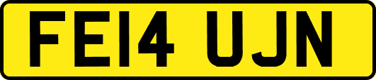 FE14UJN
