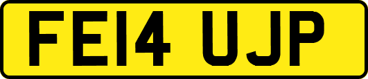 FE14UJP
