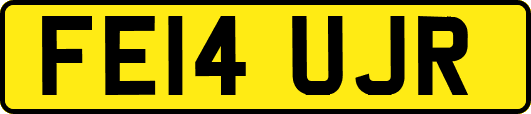 FE14UJR