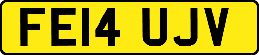 FE14UJV
