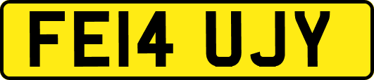 FE14UJY