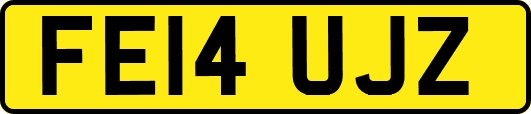 FE14UJZ