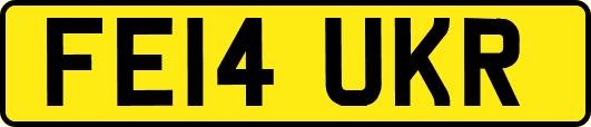FE14UKR