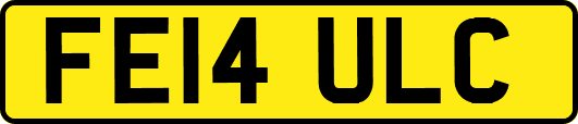 FE14ULC