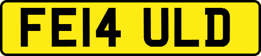 FE14ULD