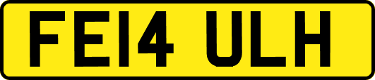 FE14ULH