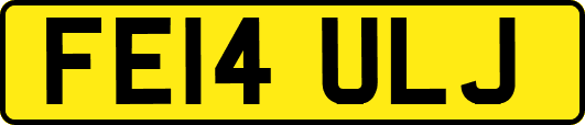 FE14ULJ