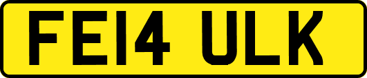 FE14ULK