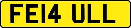 FE14ULL