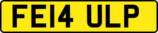 FE14ULP