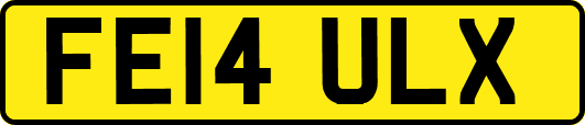 FE14ULX