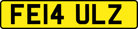 FE14ULZ